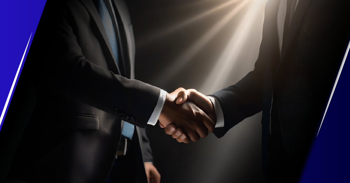 cadeno-de-suministro-China-Latinoamérica-3