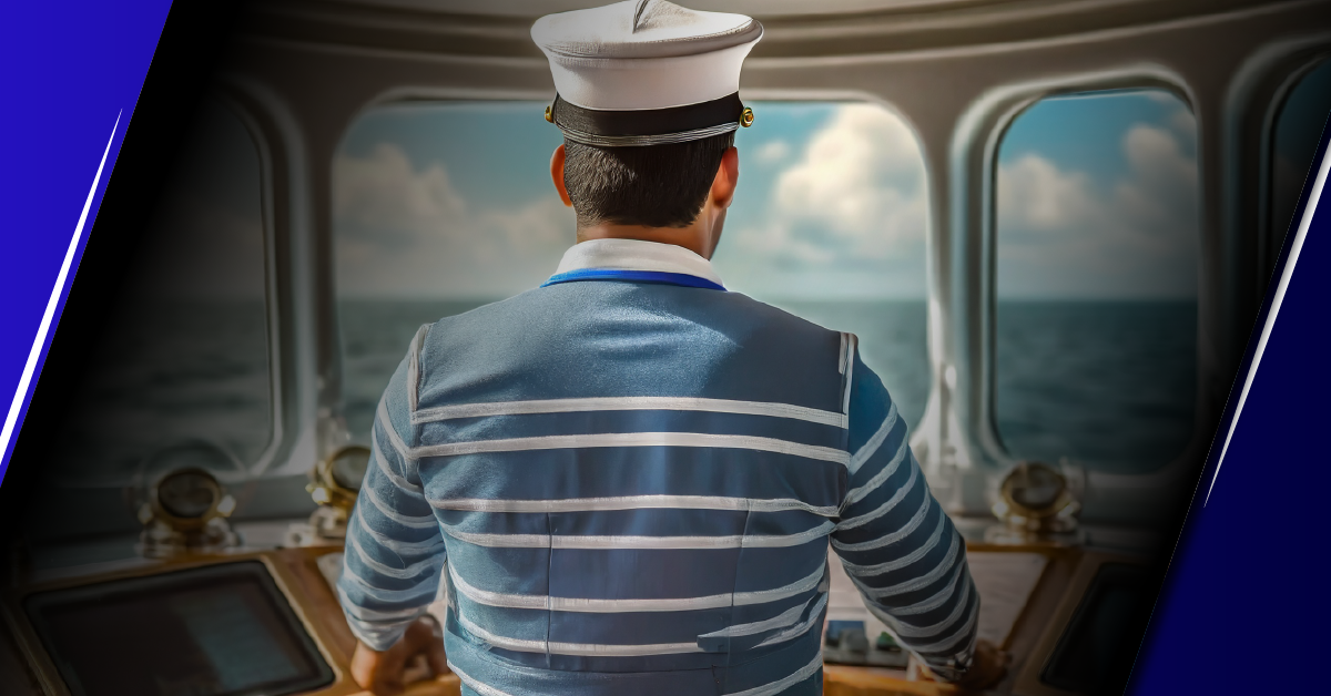 ROI-de-un-SaaS-para-control-y-GRC-1