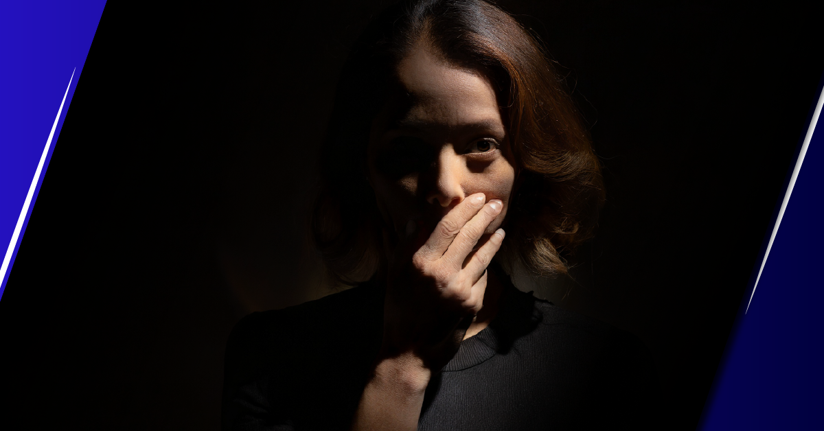 cultura-de-riesgo-y-resiliencia-operativa-1