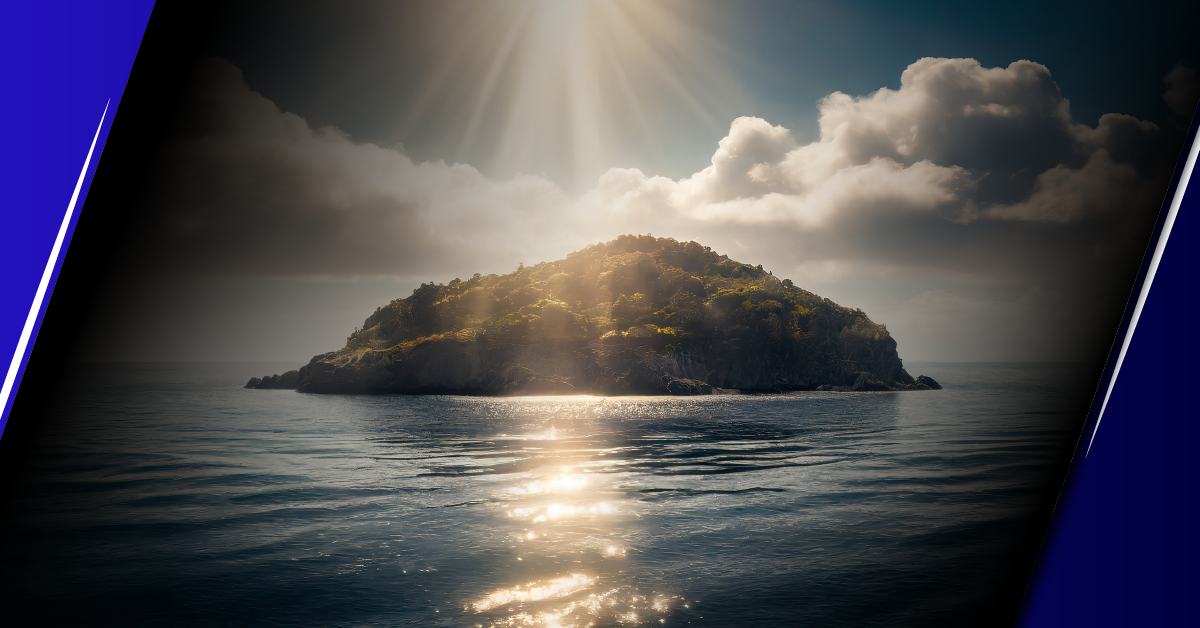 Silos-información-resiliencia-continuidad-de-negocio-1