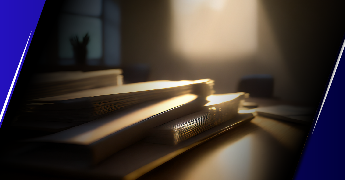 Silos-información-resiliencia-continuidad-de-negocio-2