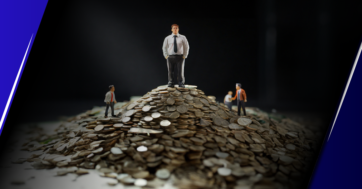 Silos-información-resiliencia-continuidad-de-negocio-3