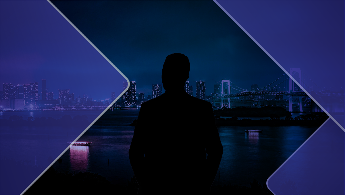 elige-mejor-tecnología-grc-1