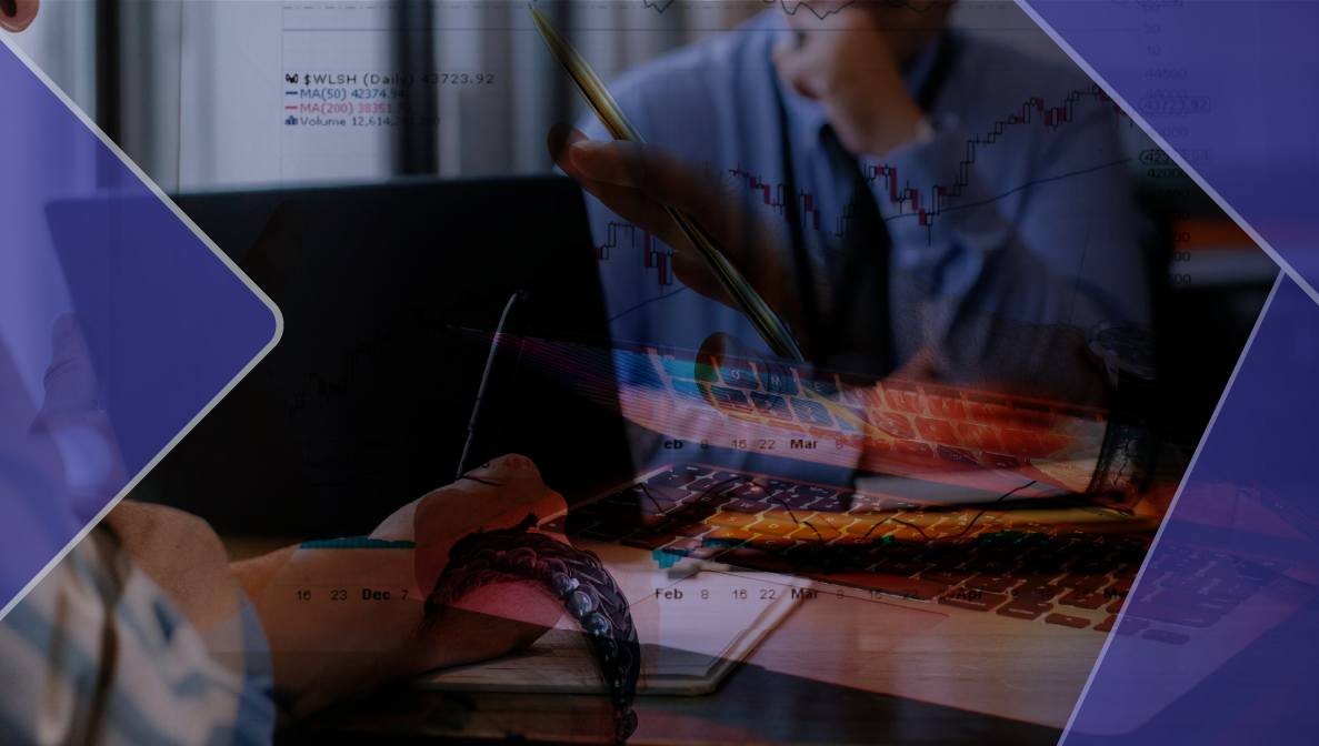 siguiente-nivel-programa-control-de-proveedores-2