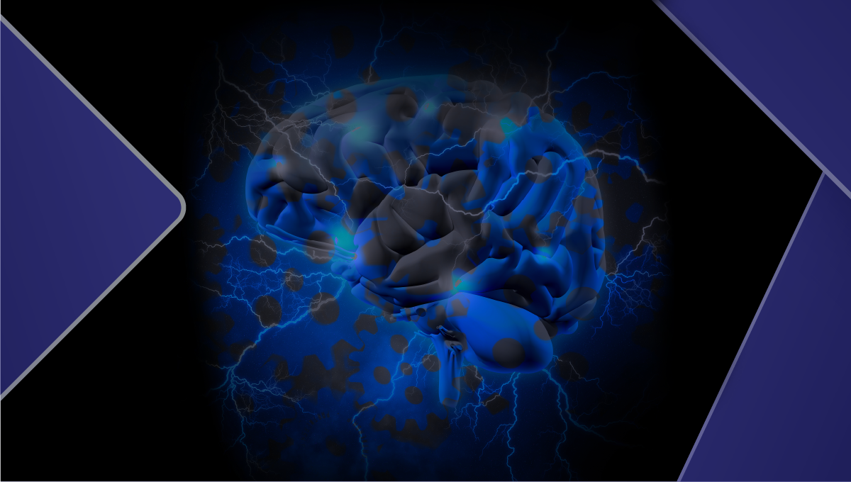 multicompliance-valor-al-negocio-1