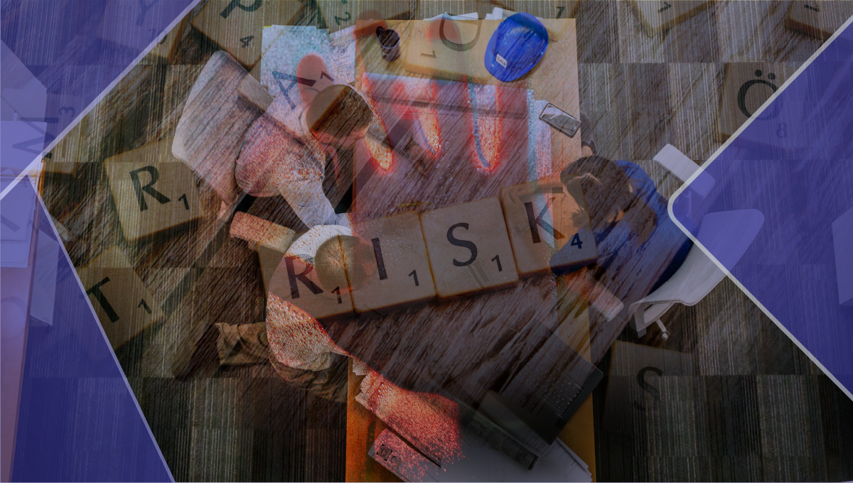 multicompliance-valor-al-negocio-3