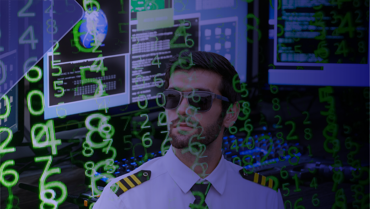 beneficios-gestión-de-riesgos-aprovechar-servicios-nube-2