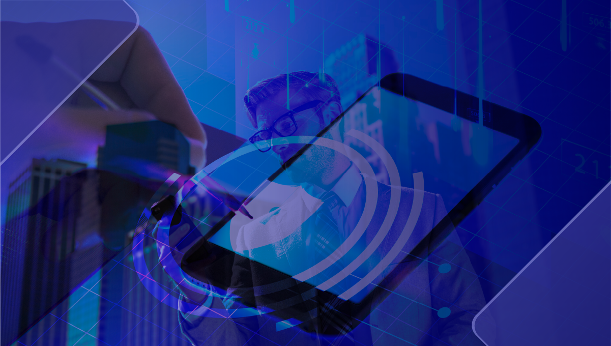 beneficios-gestión-de-riesgos-aprovechar-servicios-nube-3