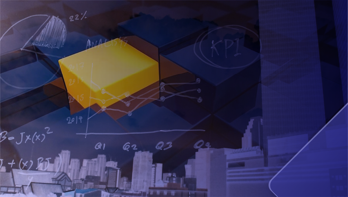 cómo-evitar-riesgos-sin-perder-oportunidades-de-crecimiento-2