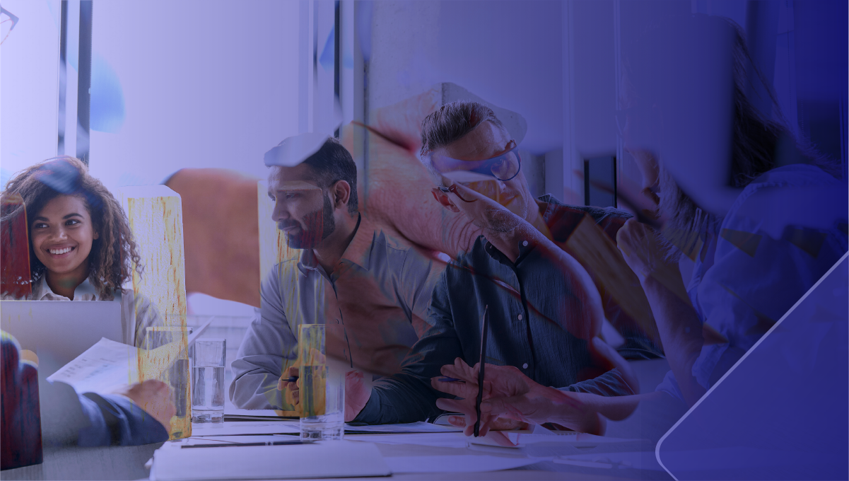 compliance-más-allá-tu-organización-incluye-proveedores-1