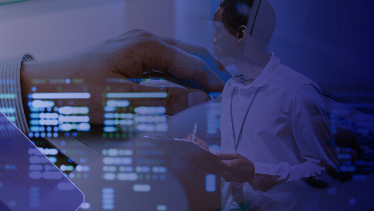 compliance-más-allá-tu-organización-incluye-proveedores-2