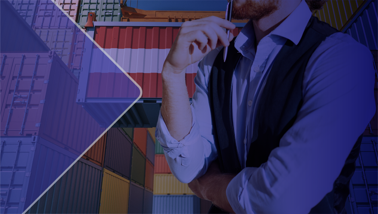 compliance-más-allá-tu-organización-incluye-proveedores-3