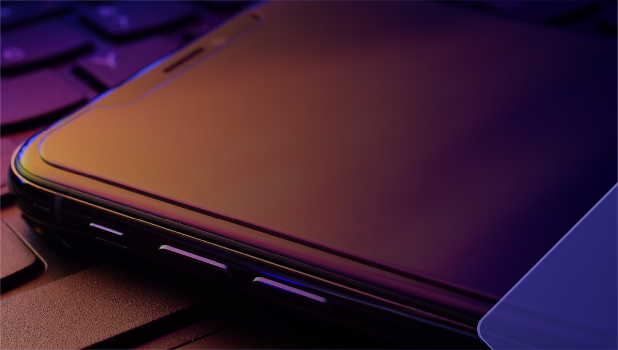 importancia-cumplimiento-normativo-2024-latinoamérica-2