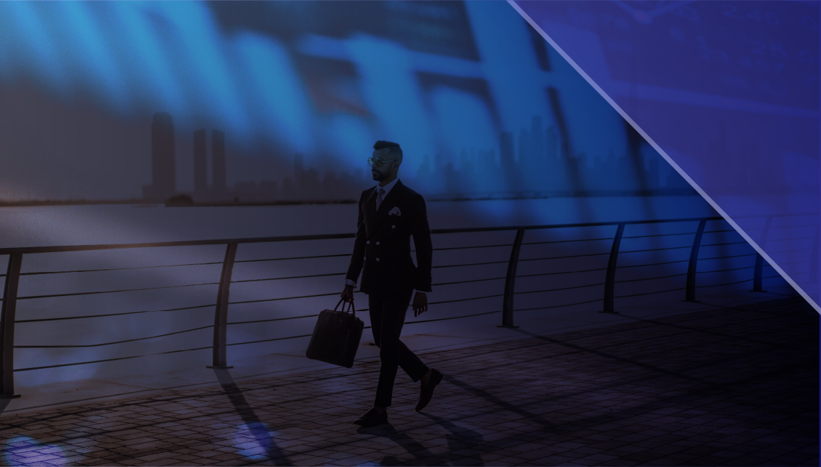 que-preguntarle-proveedor-software-grc-1