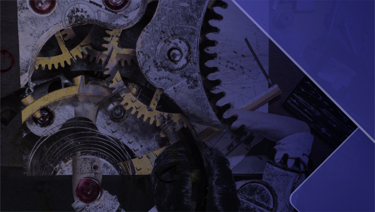 cómo-distintos-riesgos-operacionales-afectan-negocio-1