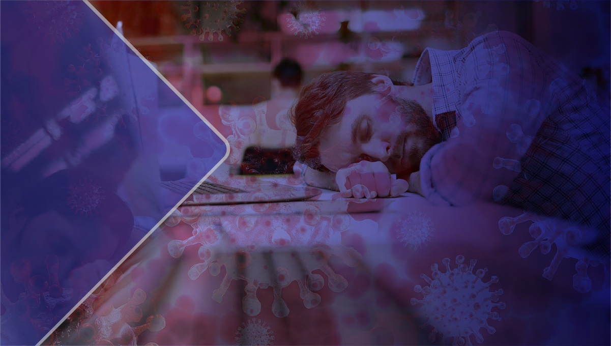 cómo-distintos-riesgos-operacionales-afectan-negocio-3