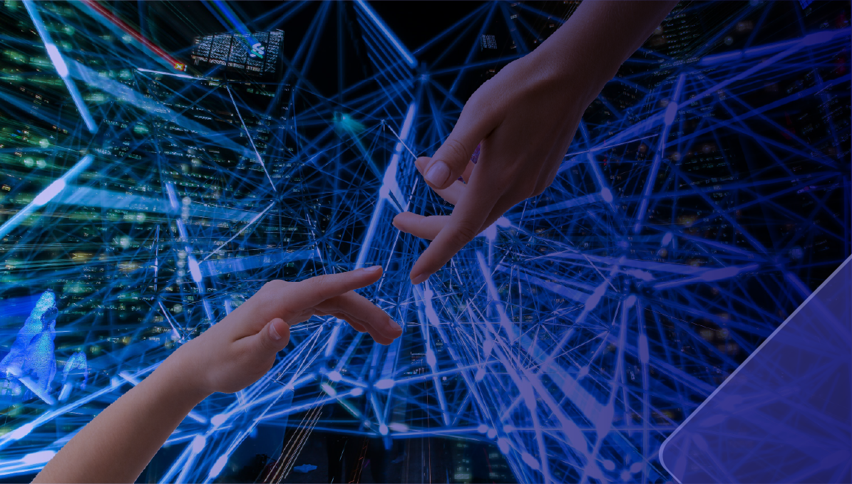 métricas-imprescindibles-gestión-riesgos-proveedores-1