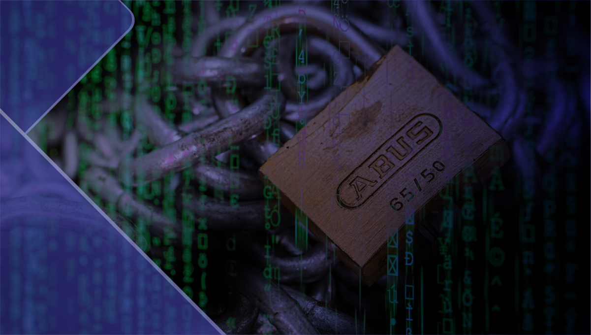 métricas-imprescindibles-gestión-riesgos-proveedores-2