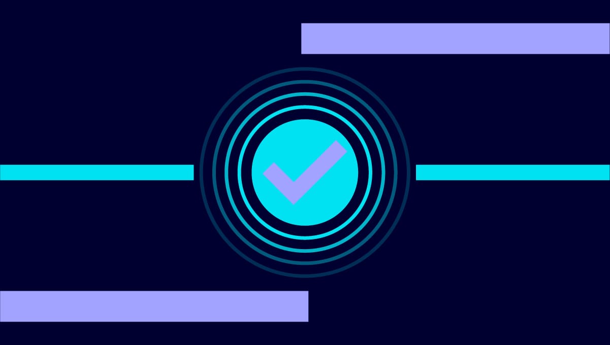 evolución-gestión-de-riesgos-erm-prm-cuál-conviene-2