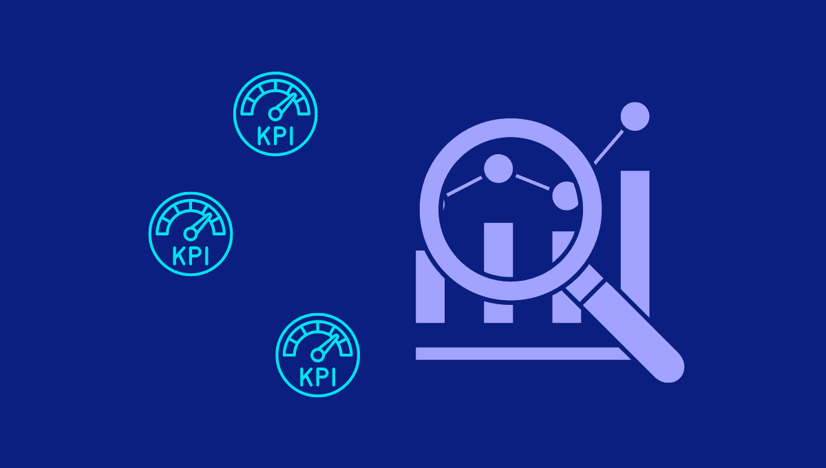 importancia-evaluar-proveedores-caso-Boeing-3