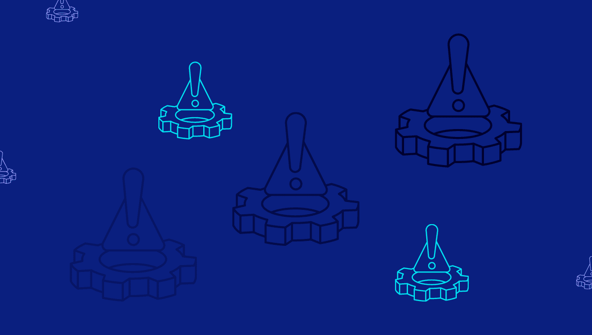 importancia-evaluar-proveedores-caso-Boeing-4