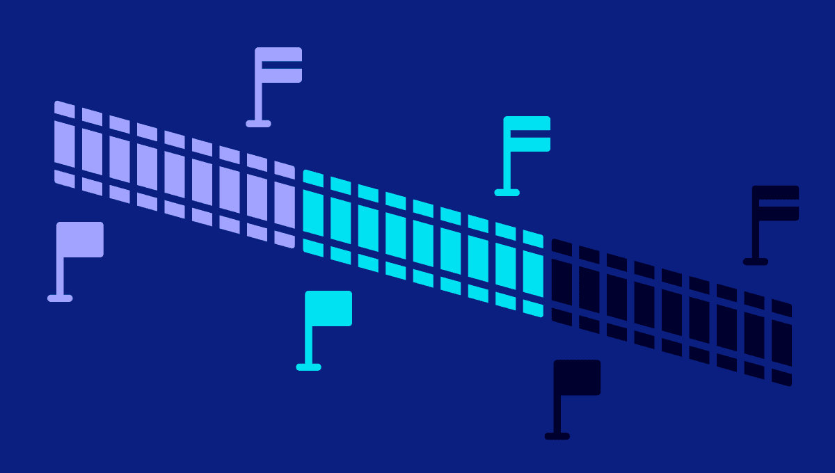 nearshoring-méxico-transformar-riesgos-oportunidades-2