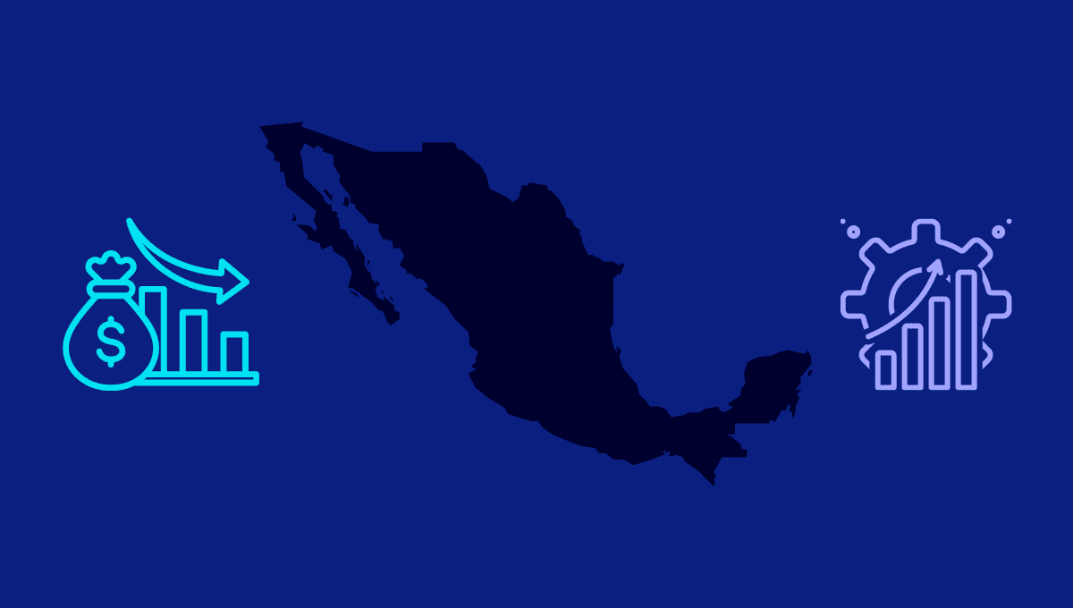 nearshoring-méxico-transformar-riesgos-oportunidades-3