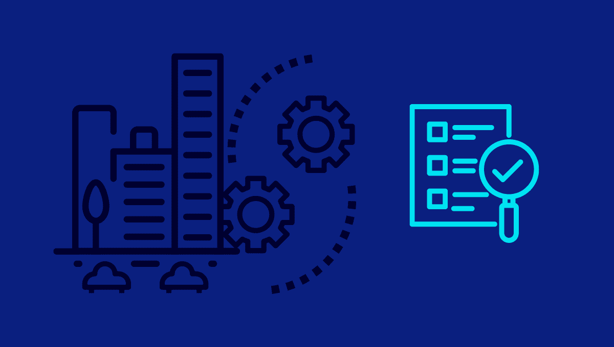 nearshoring-méxico-transformar-riesgos-oportunidades-4