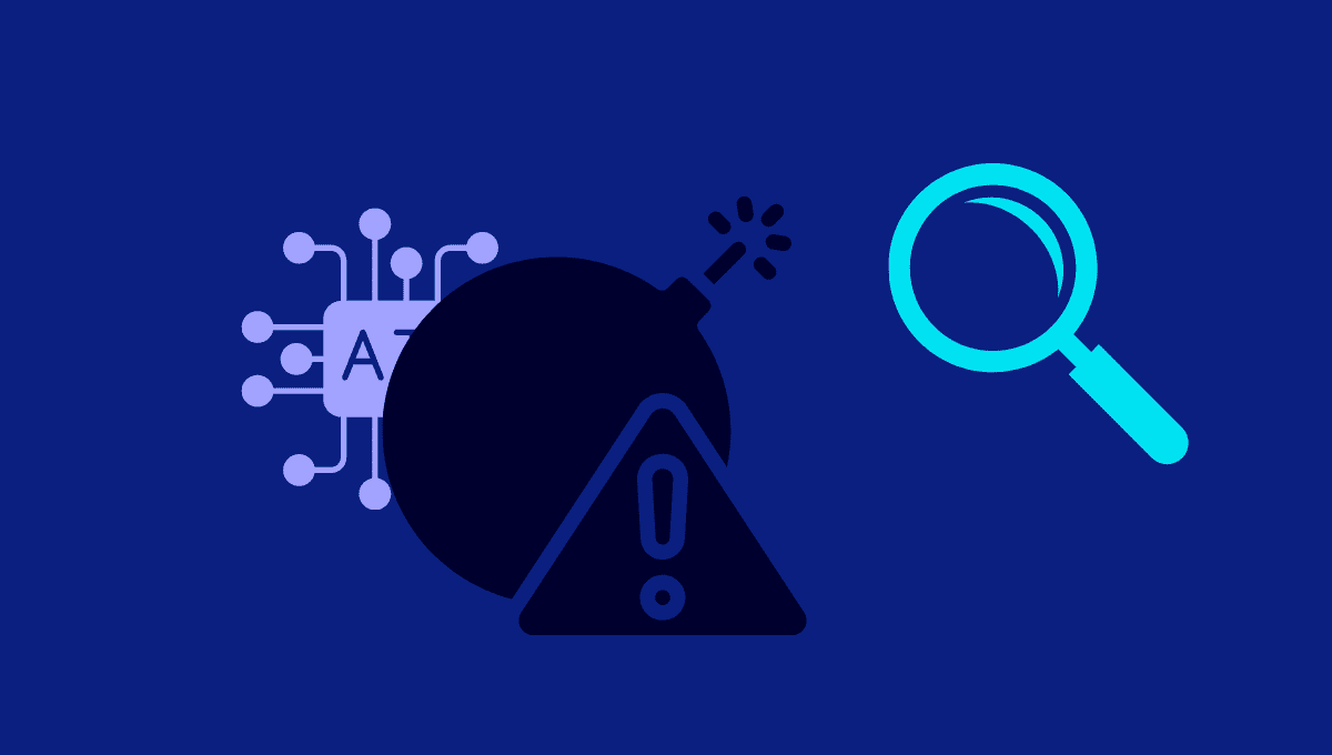 5-consideraciones-riesgos-adoptar-ia-organización-3