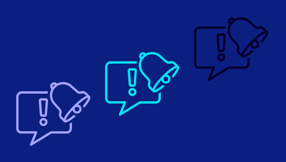 automatización-plan-de-continuidad-de-negocio-necesidad-2