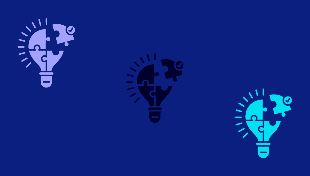 automatización-plan-de-continuidad-de-negocio-necesidad-3