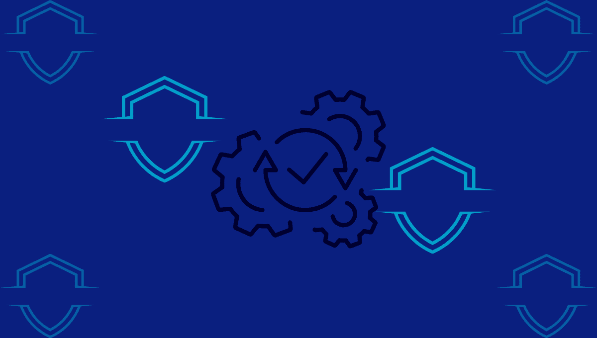 automatización-plan-de-continuidad-de-negocio-necesidad-4