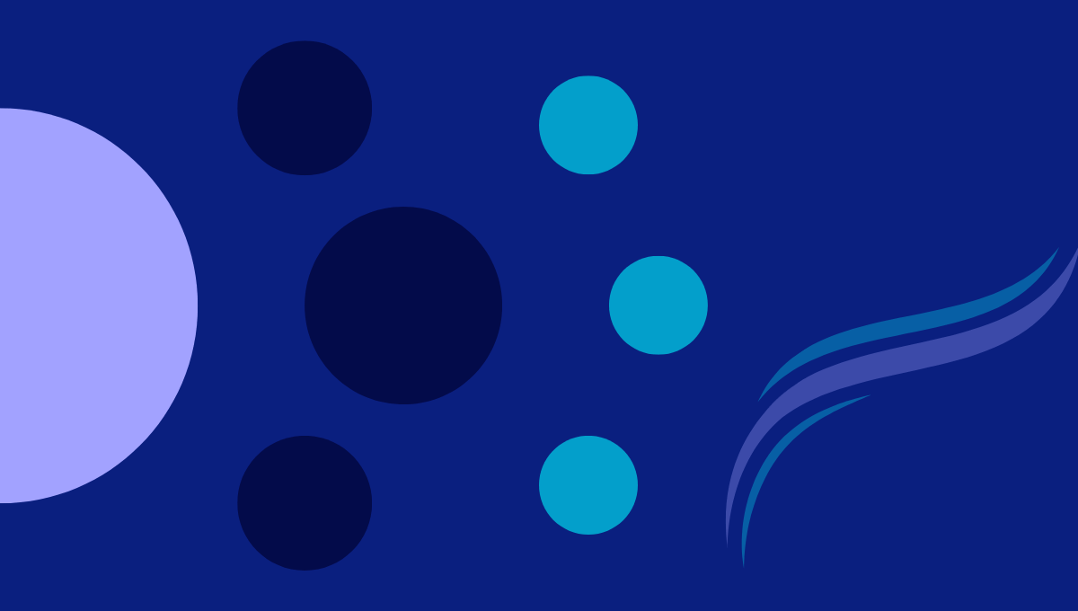 cómo-integrar-procesos-tprm-procesos-negocio-1