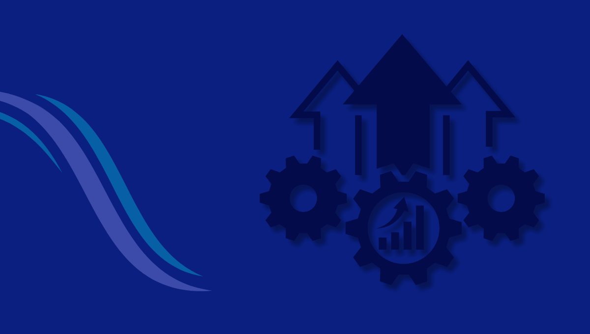 cómo-integrar-procesos-tprm-procesos-negocio-2