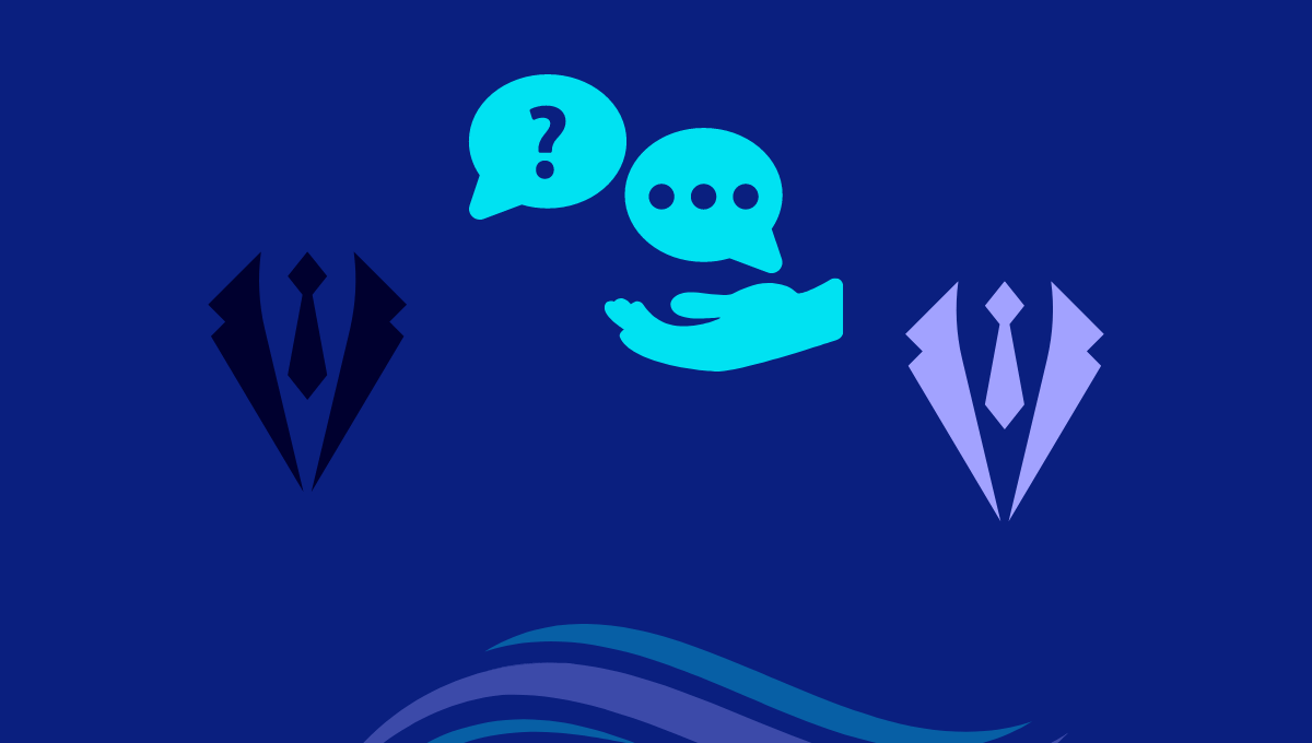 cómo-integrar-procesos-tprm-procesos-negocio-3