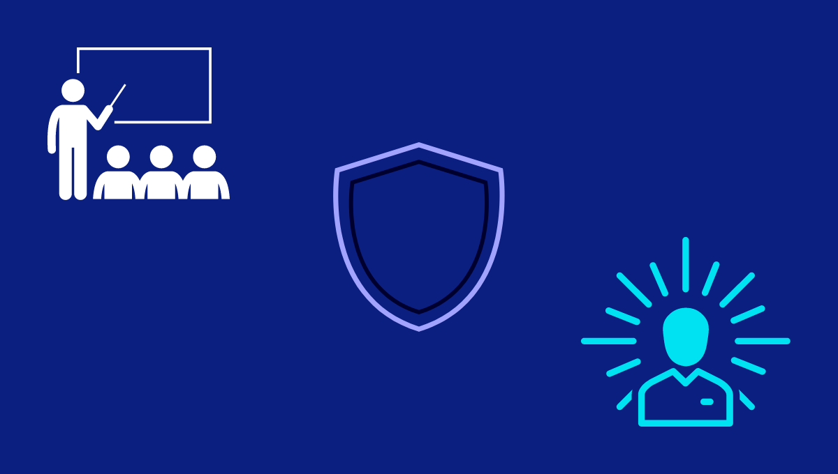 cumplimiento-normativo-y-tecnologías-emergentes-3