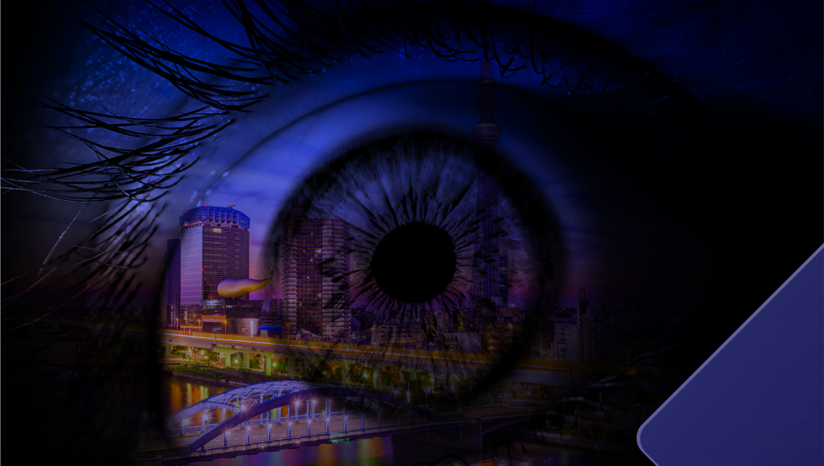 qué-buscar-institución-financiera-plataforma-grc-3