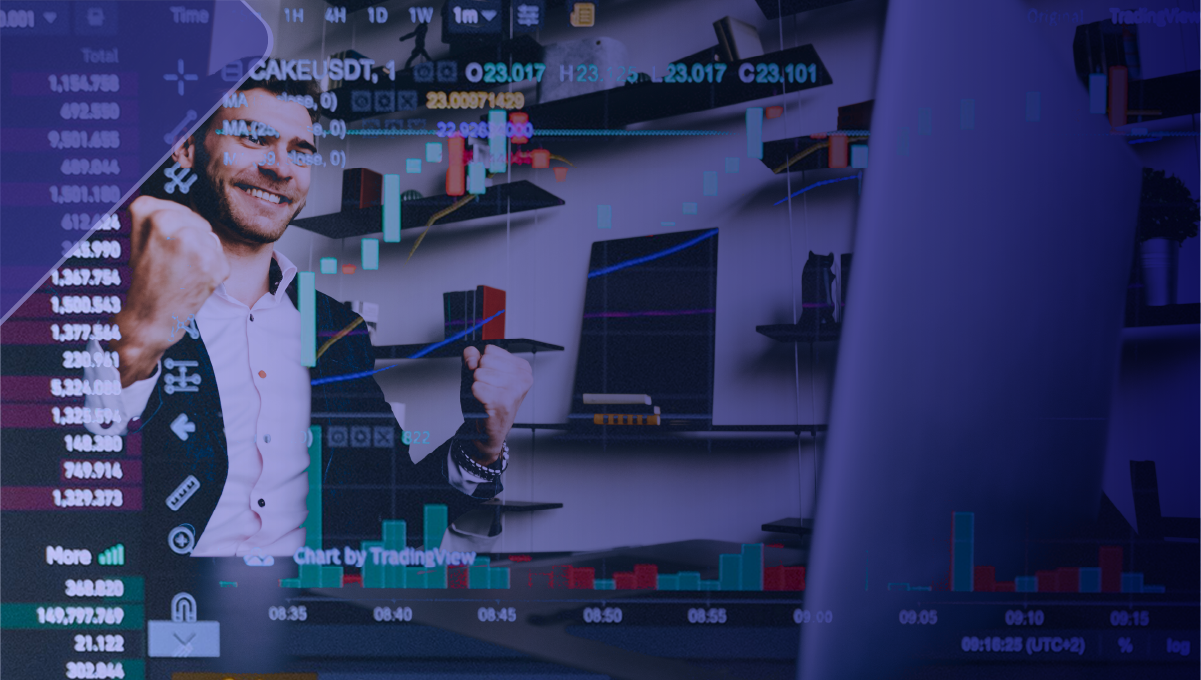 3-tips-expertos-buen-uso-mapa-de-riesgo-de-una-empresa-2