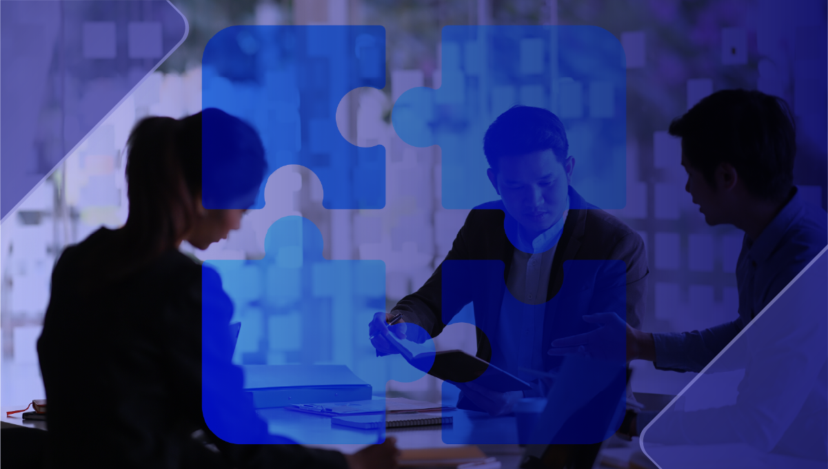 3-tips-expertos-buen-uso-mapa-de-riesgo-de-una-empresa-3