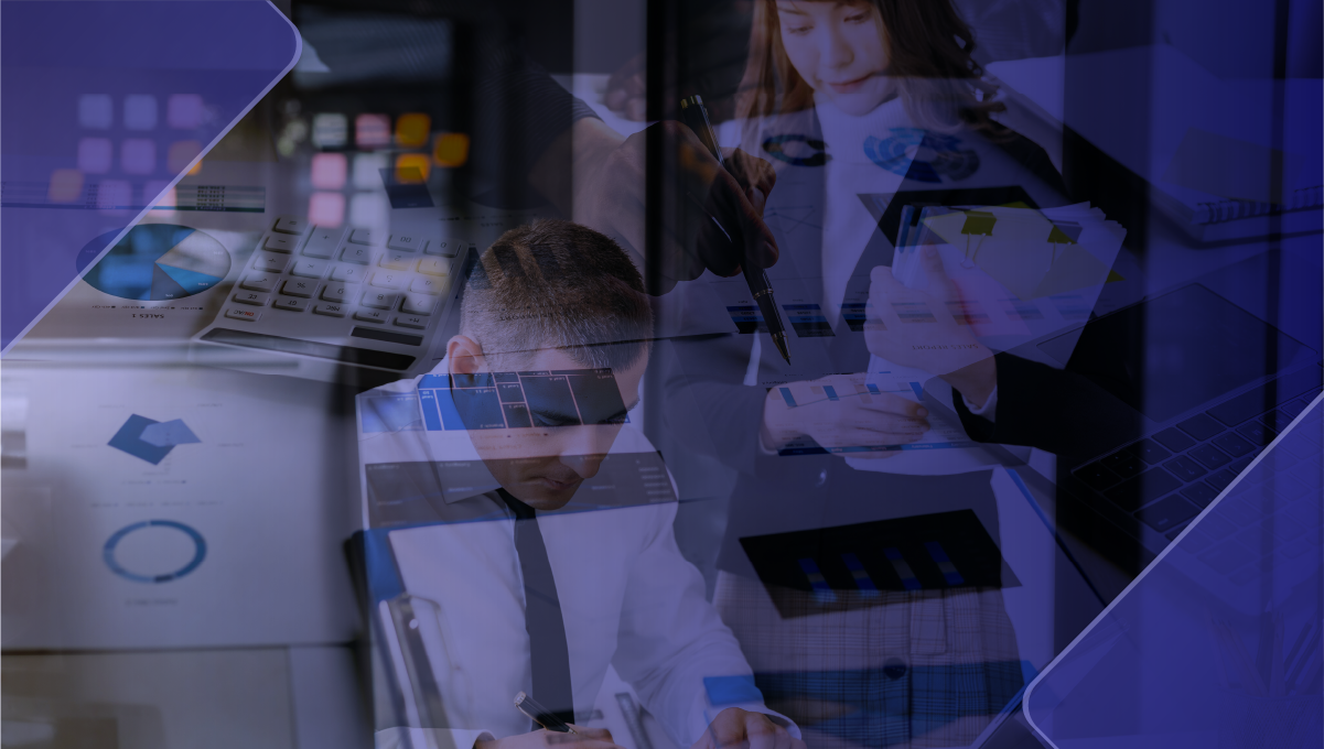 análisis-forense-por-qué-quebró-silicon-valley-bank-3