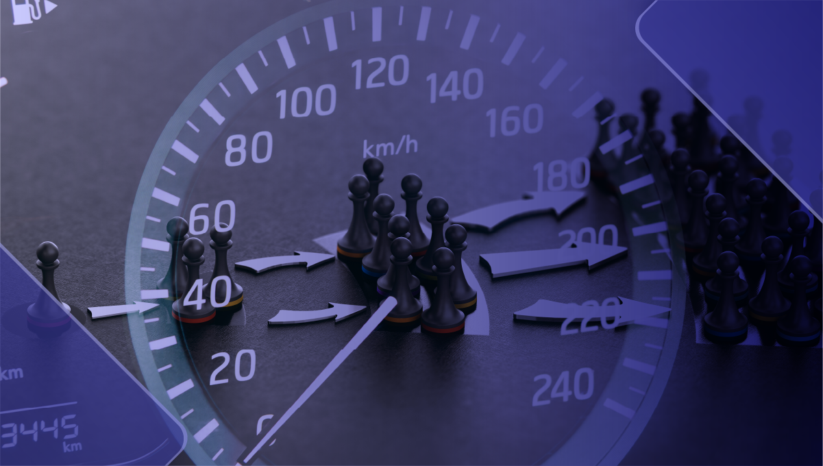 cumplimiento-a-resiliencia-valor-negocio-1