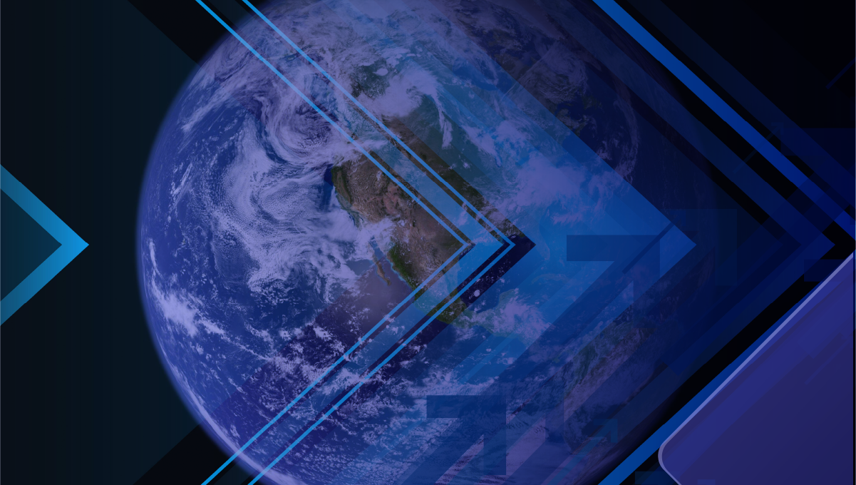 cumplimiento-a-resiliencia-valor-negocio-2