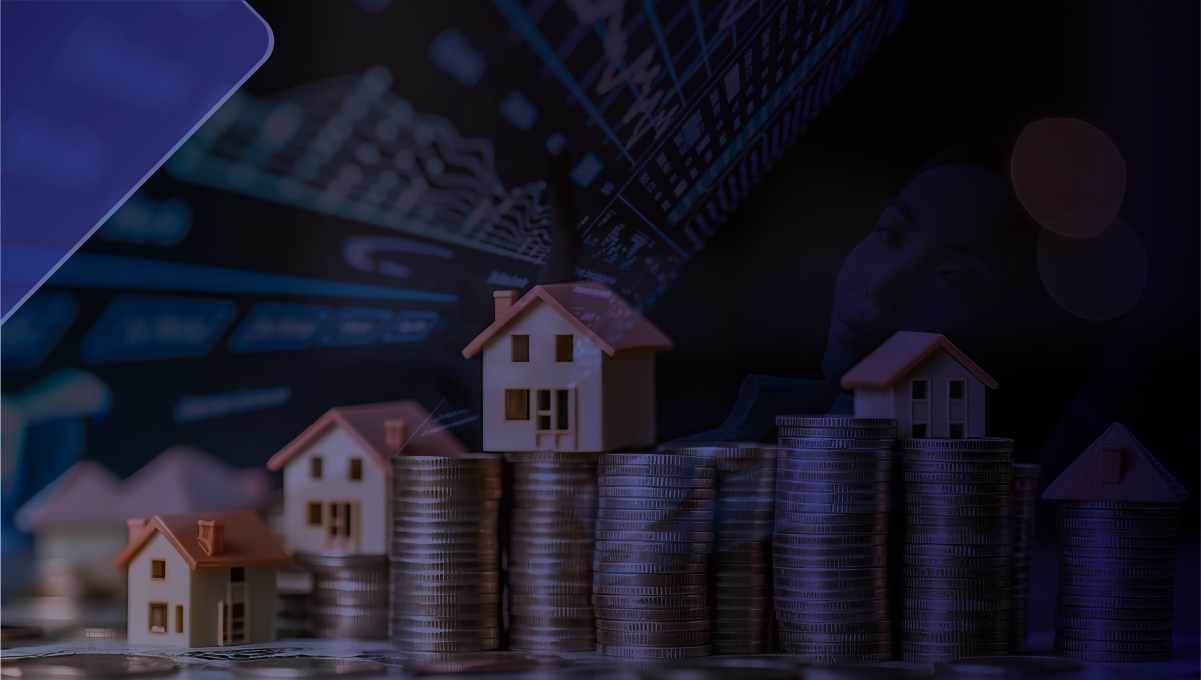 cumplimiento-a-resiliencia-valor-negocio-3