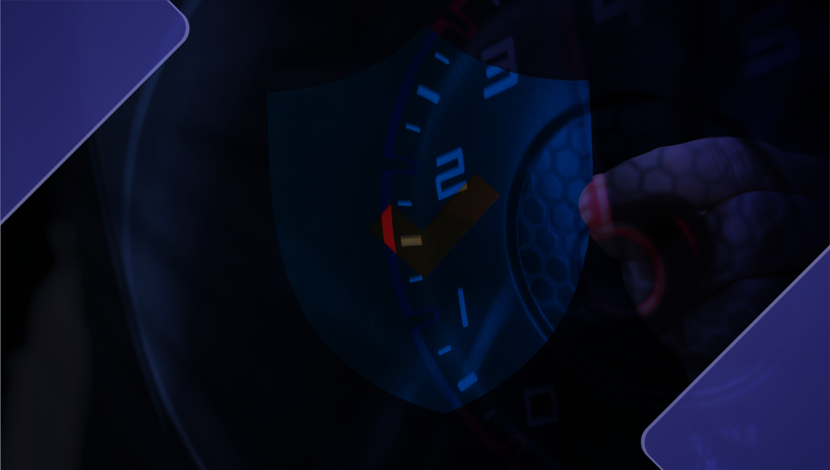 gestión-riesgos-positivos-importancia-enfoque-optimista-3