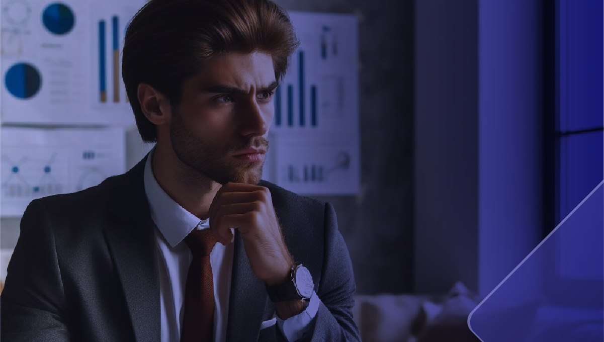 importancia-control-interno-cumplimiento-normativo-2