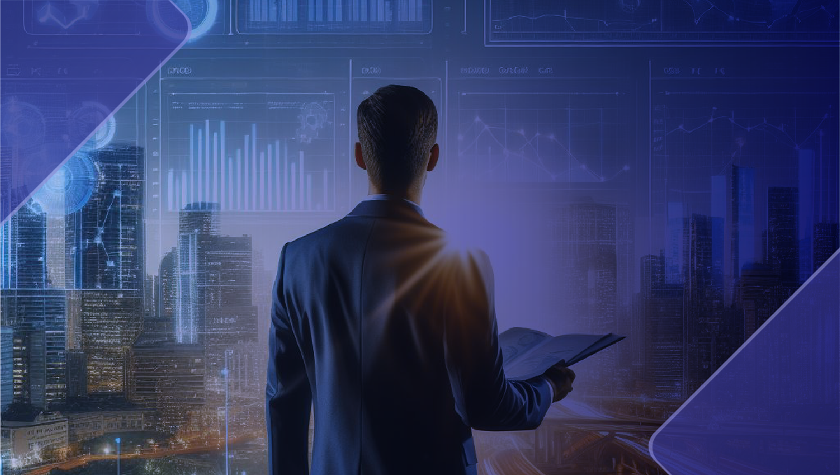 importancia-control-interno-cumplimiento-normativo-3