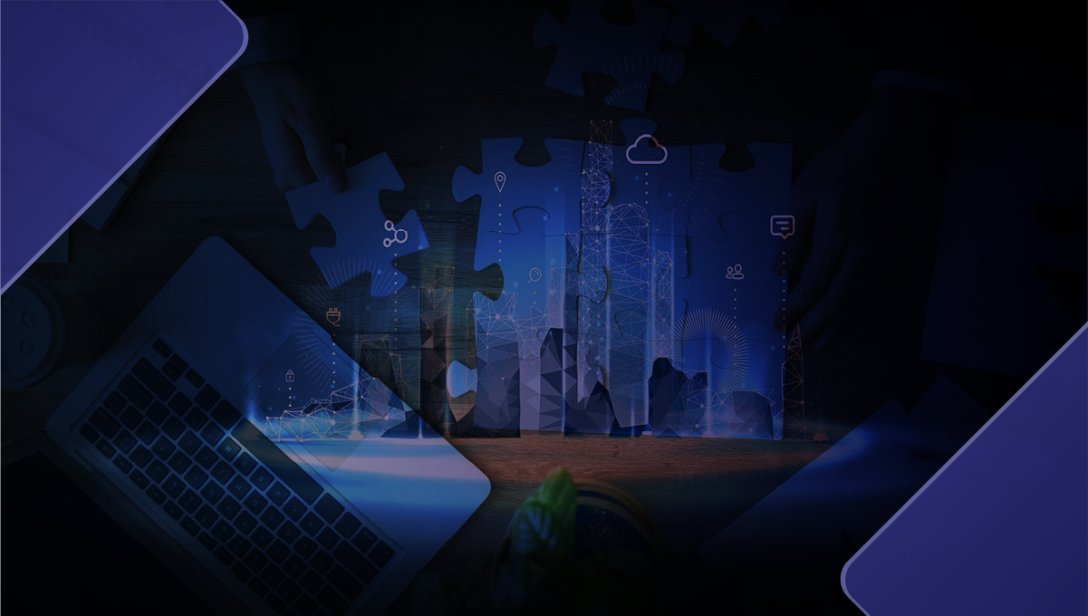 5-mayores-riesgos-operacionales-2024-3