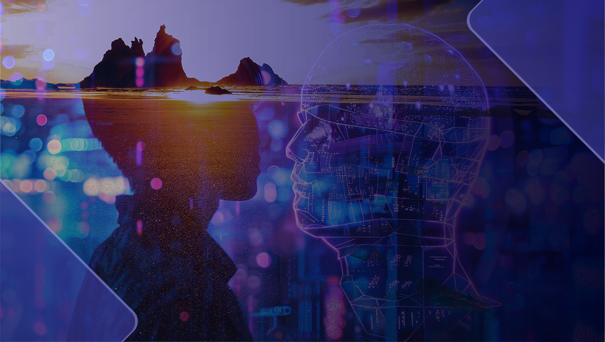 riesgos-incumplimiento-enfoque-unificado-1