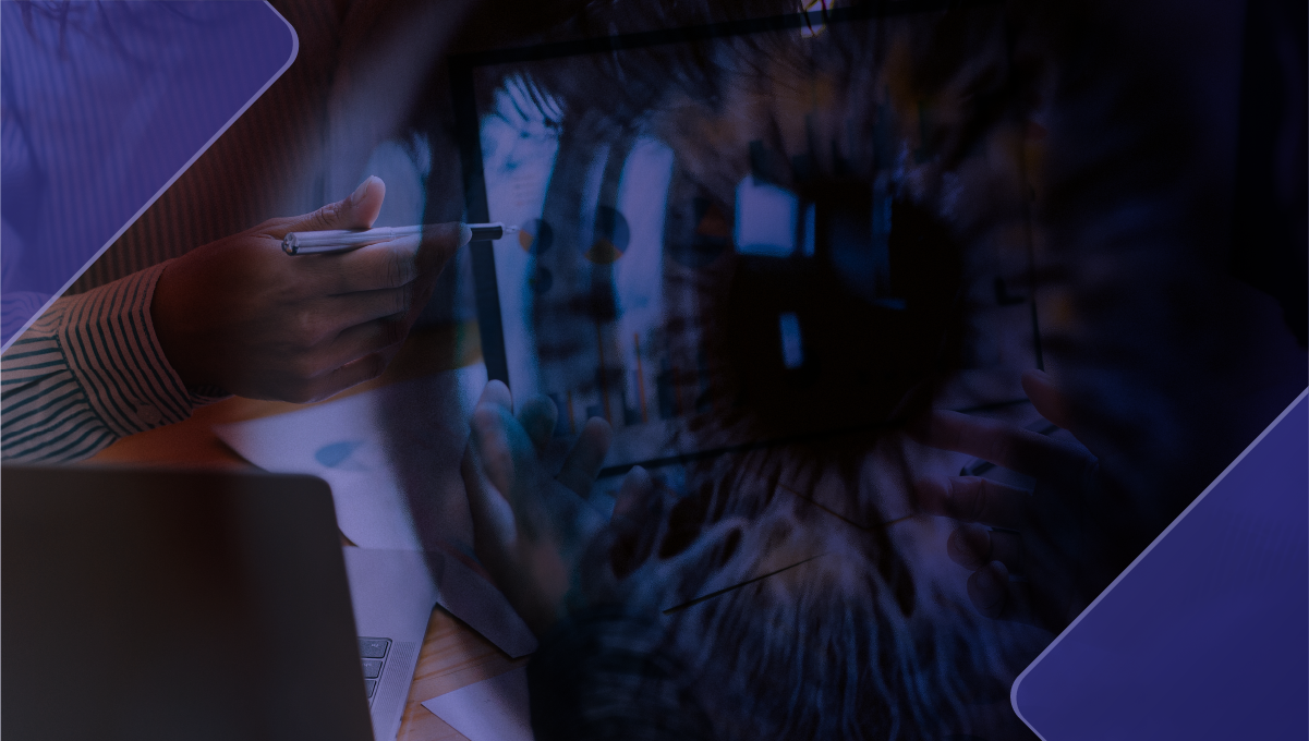 riesgos-incumplimiento-enfoque-unificado-3