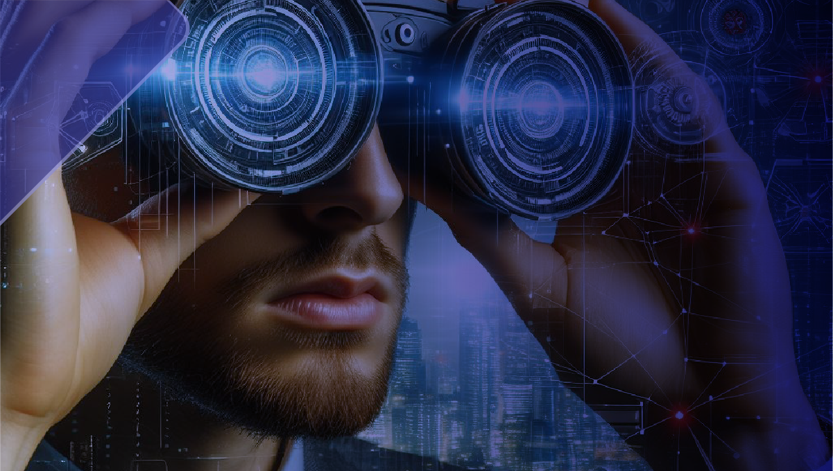 importancia-análisis-datos-grc-2